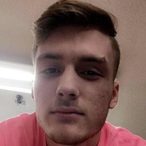 Meet your Posher, Hayden